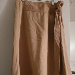 Ann Taylor Skirt